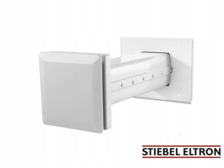 Rekuperator Stiebel Eltron VLR70