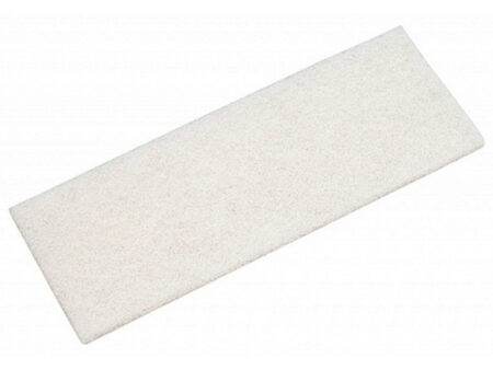 Filtr dla Mitsubishi Lossnay VL-50 - zamienny (G3)