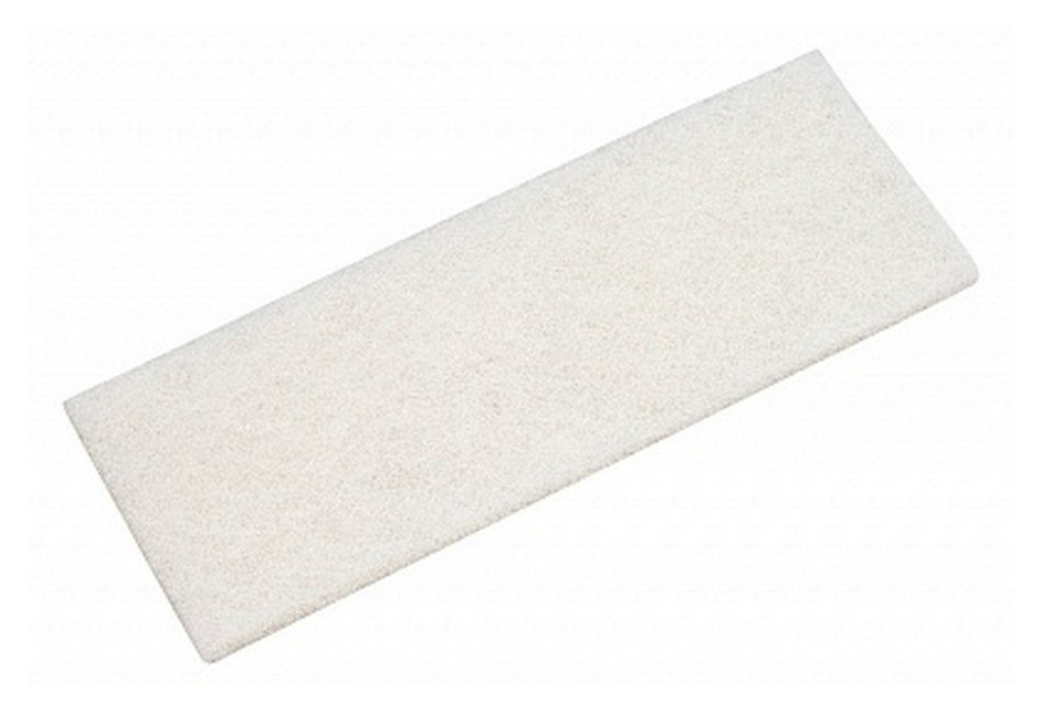 Filtr dla Mitsubishi Lossnay VL-50 - zamienny (G3)