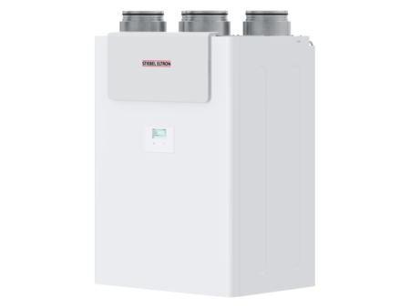 Rekuperator Stiebel Eltron VRC-W 400