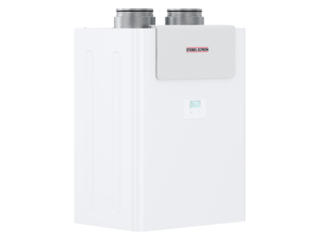 Rekuperator Stiebel Eltron VRC-W 400
