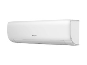 Klimatyzator Hisense Wings KB25YR3F